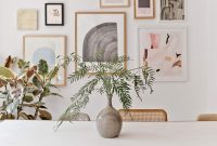 Where to Buy Art: Top Places to Find Original Artwork