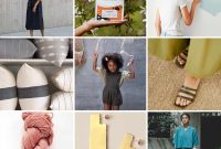 36 Black-Owned Businesses to Support Now + My Plan Forward