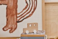Create a Personalized Baby Board Book: 3 Creative DIY Methods