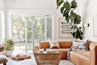 Lounge Room Makeover: In-Depth Furniture Review and Guide