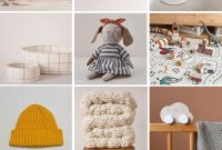 Unique Etsy Gift Ideas for Everyone on Your List
