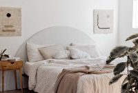 Linen Bedding Ideas: Two Looks and Our Primary Bedroom Update