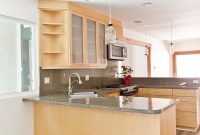 We Bought an Empty House — Full Unfurnished Home Tour