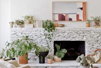 Fireplace Makeover Before & After: Stunning Transformations and Ideas