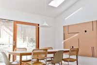 How Skylights Transformed Our Home: Brighter, More Spacious Living