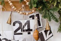 50 Advent Calendar Ideas to Delight Every Day in December