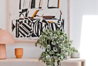 DIY Console Table: Step-by-Step Build Guide for Your Entryway