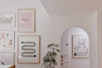 Let There Be Light: Designing with Sun Tunnels for Brighter Homes