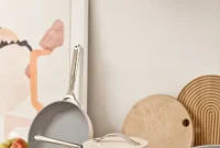 Cute Cookware I Actually Love: Stylish Pots & Pans Worth Buying