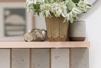 Small Bathroom Makeovers on a Budget: Before and After Ideas