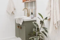 How to Paint Tile Floors: Step-by-Step Tutorial and Tips
