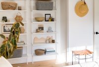 Closet Makeover: Transform Clutter Into a Stylish, Organized Space