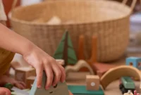 Build a Wooden Toy Car: Step-by-Step Guide and Plans