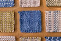 Potholder Loom Weaving: DIY Projects and Techniques