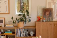 DIY Built-In Bookshelves: Step-by-Step Guide to Build Them Yourself
