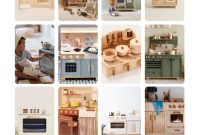 Play Kitchens for Every Budget: Find Affordable Toy Kitchens by Price