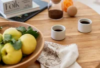 Top 2023 Amazon Prime Big Deals Day Finds: My Favorite Picks