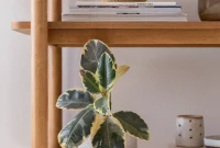 3 Essential Tips for Stylish Bookshelf Decorating