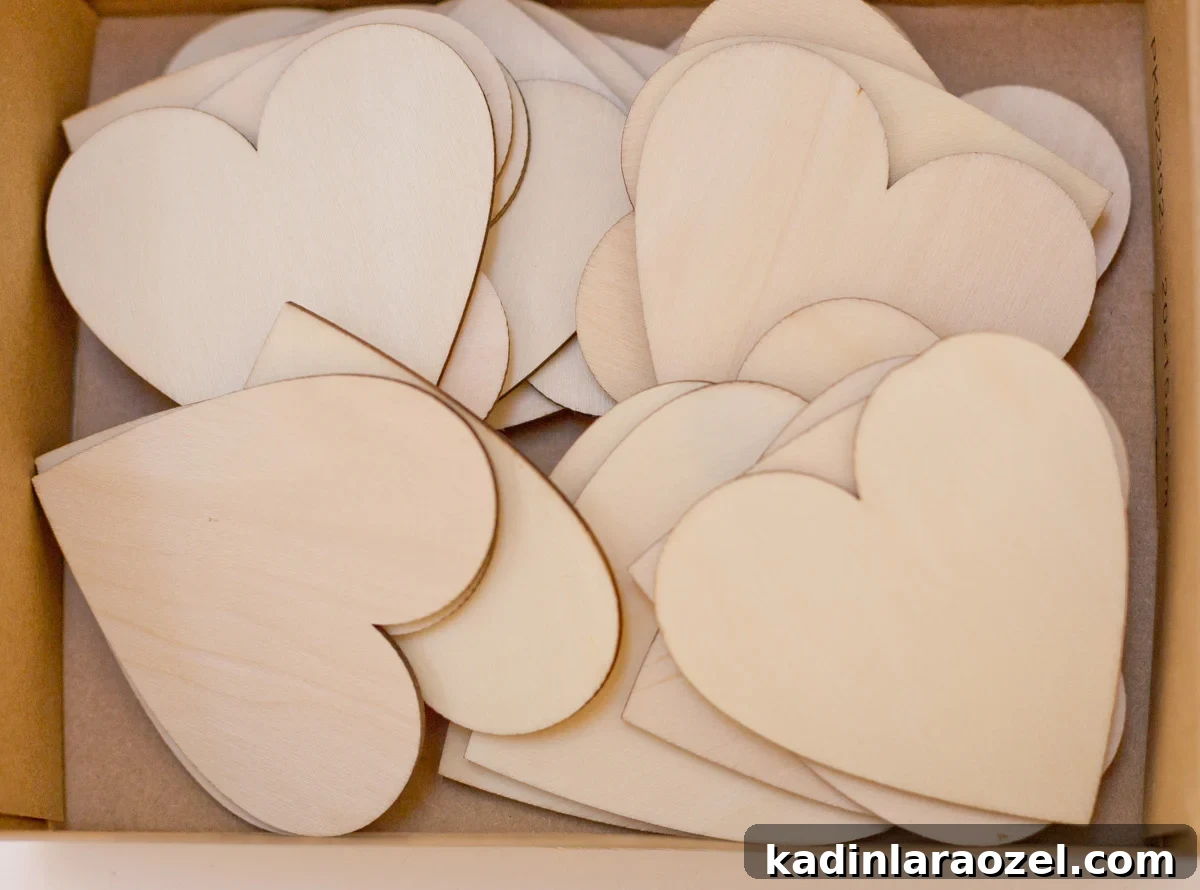 Preschool Valentine Craft Ideas for Little Kids 3 img 103026 2