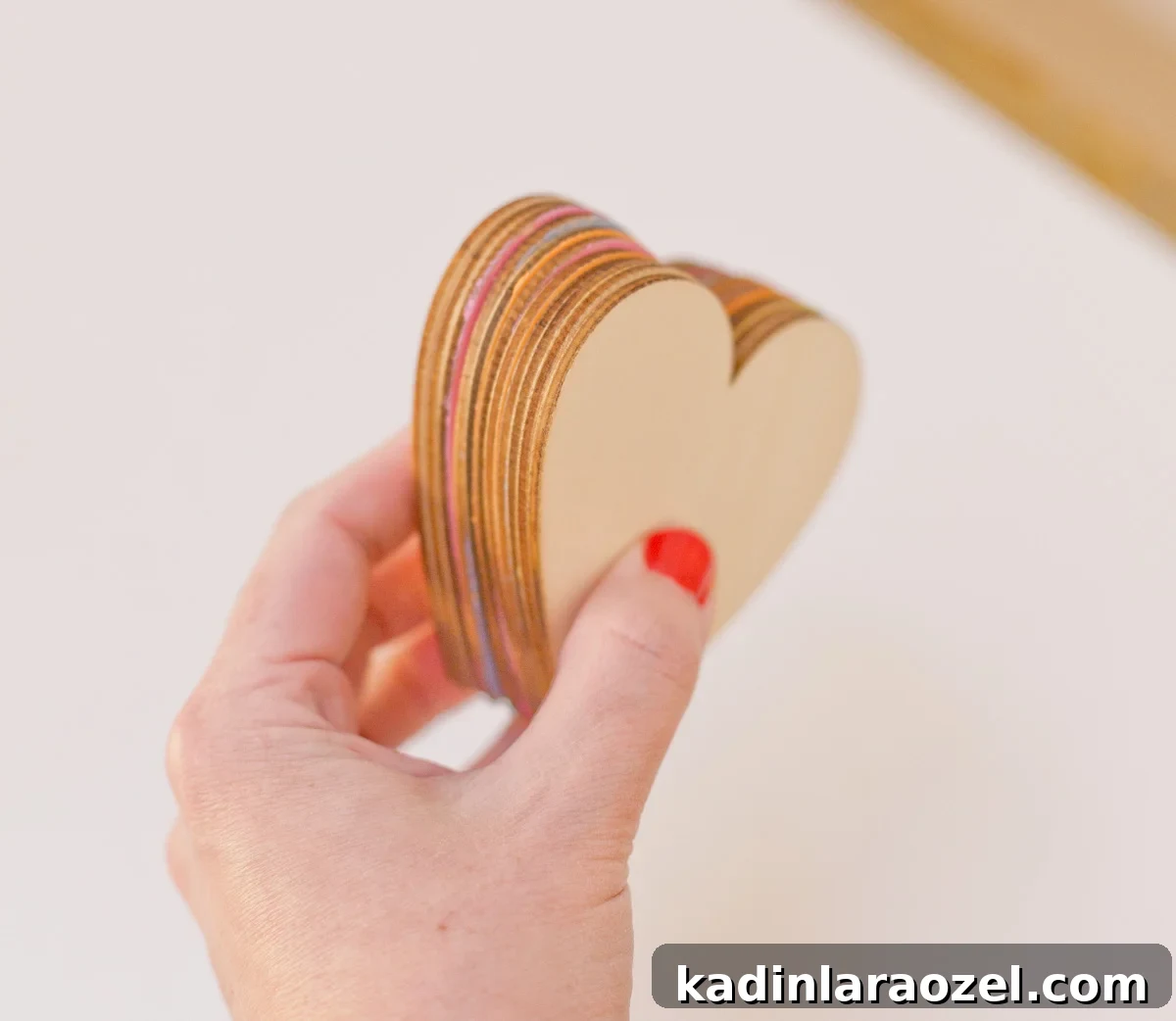 Preschool Valentine Craft Ideas for Little Kids 5 img 103026 4