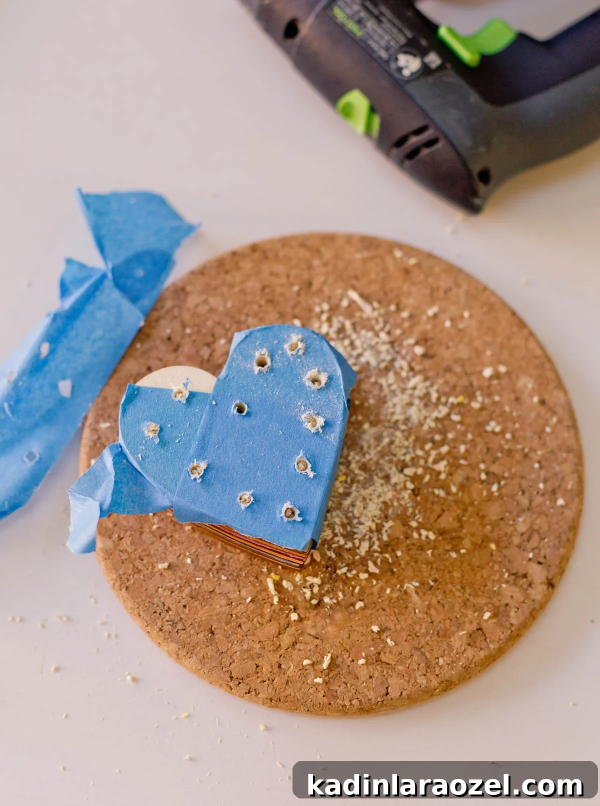Preschool Valentine Craft Ideas for Little Kids 6 img 103026 5