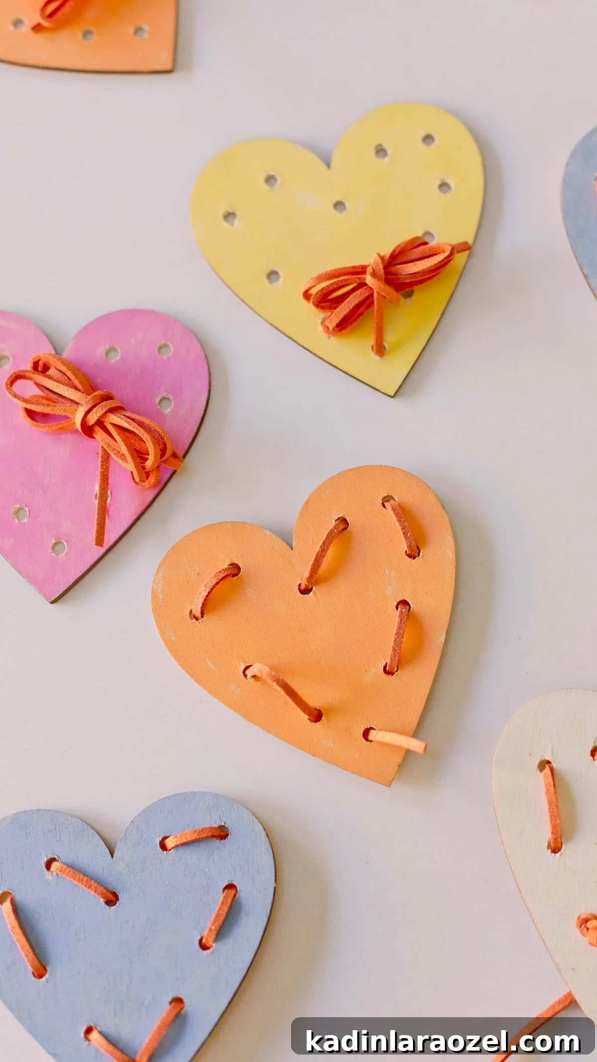 Preschool Valentine Craft Ideas for Little Kids 7 img 103026 6