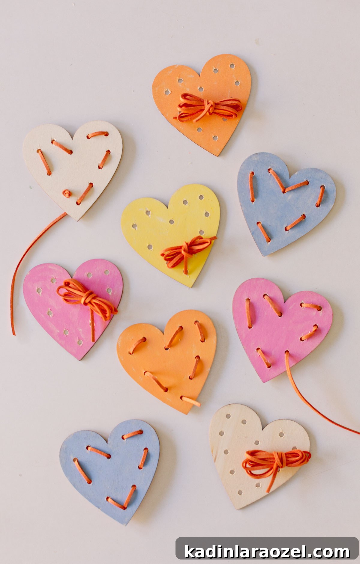 Preschool Valentine Craft Ideas for Little Kids 10 img 103026 9