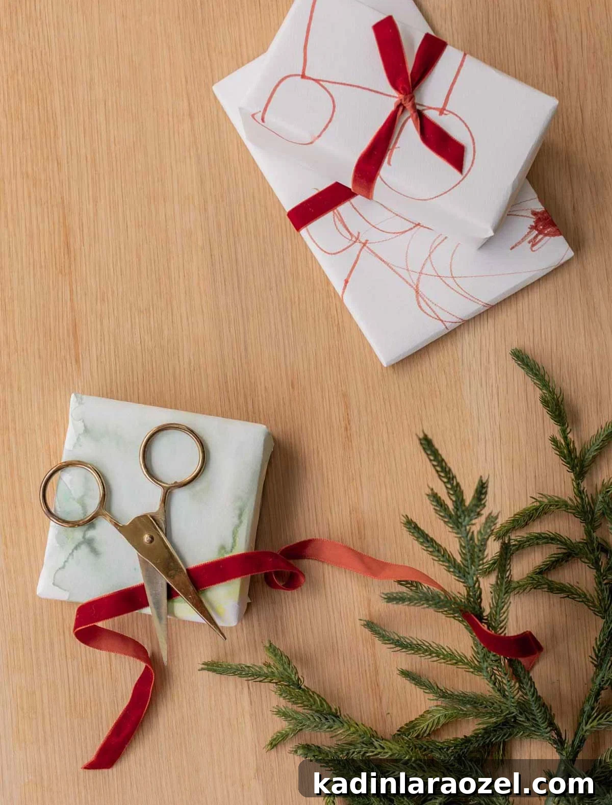 17 Festive Christmas Activities for Kids to Spark Joy 73 img 107919 1
