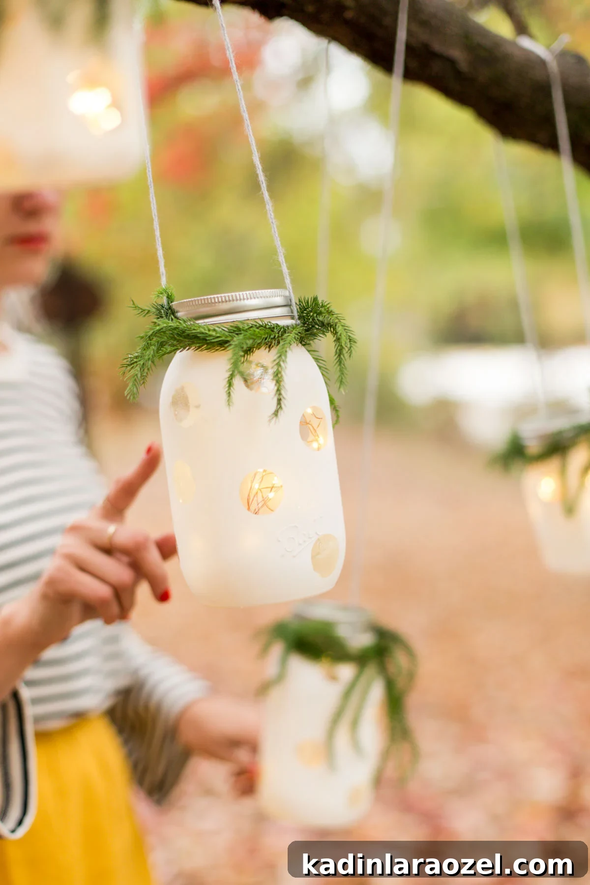 17 Festive Christmas Activities for Kids to Spark Joy 11 img 107919 10