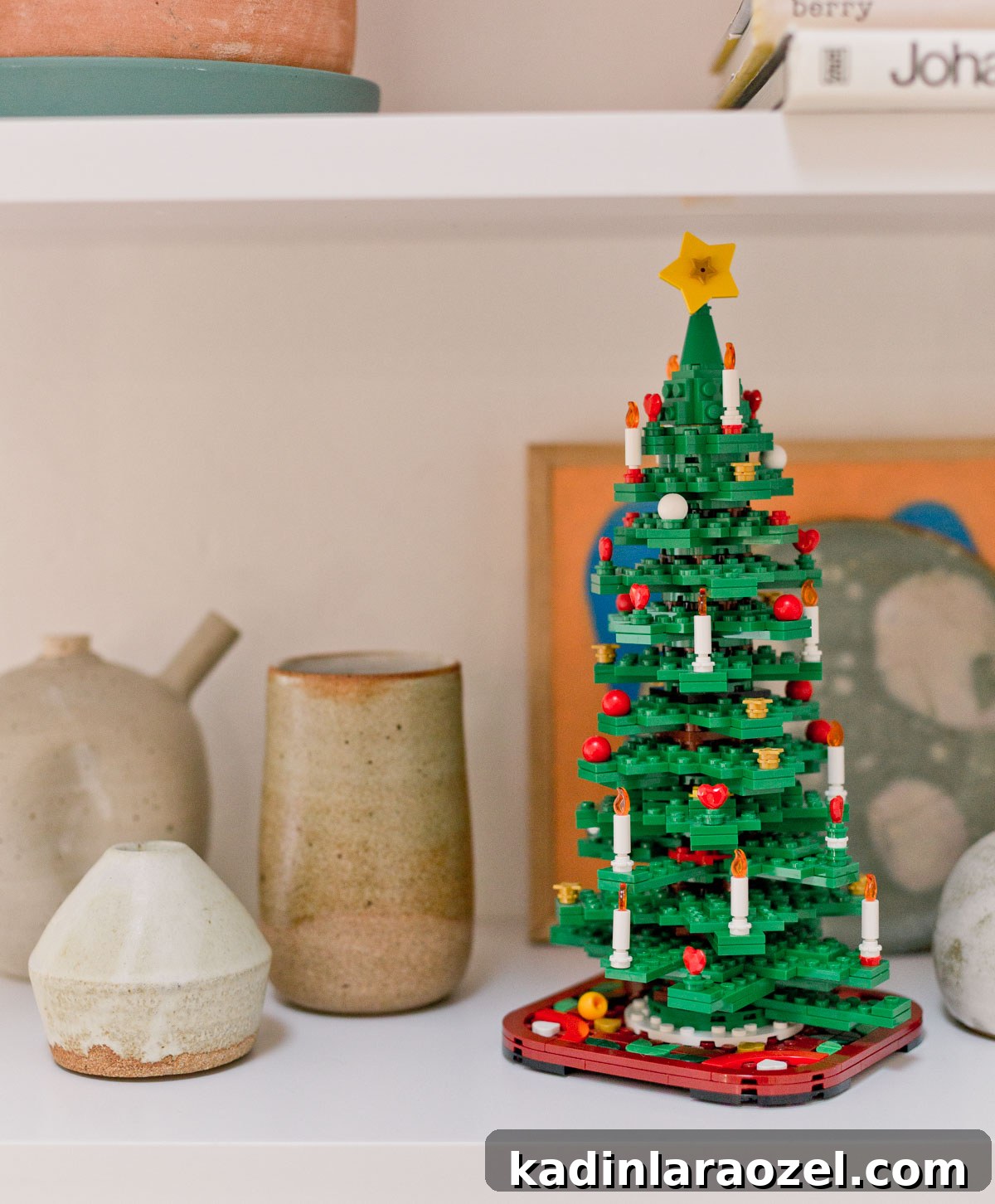 17 Festive Christmas Activities for Kids to Spark Joy 3 img 107919 2