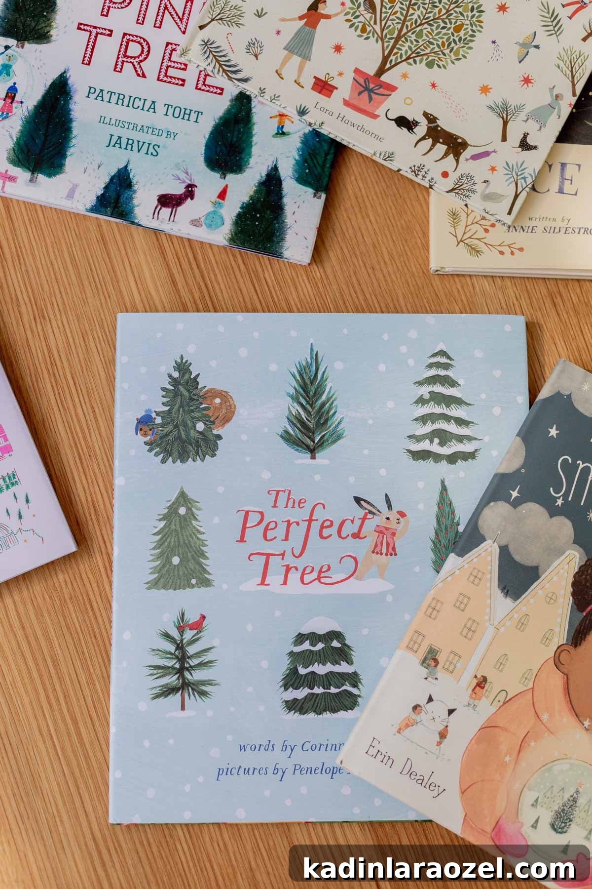 17 Festive Christmas Activities for Kids to Spark Joy 4 img 107919 3