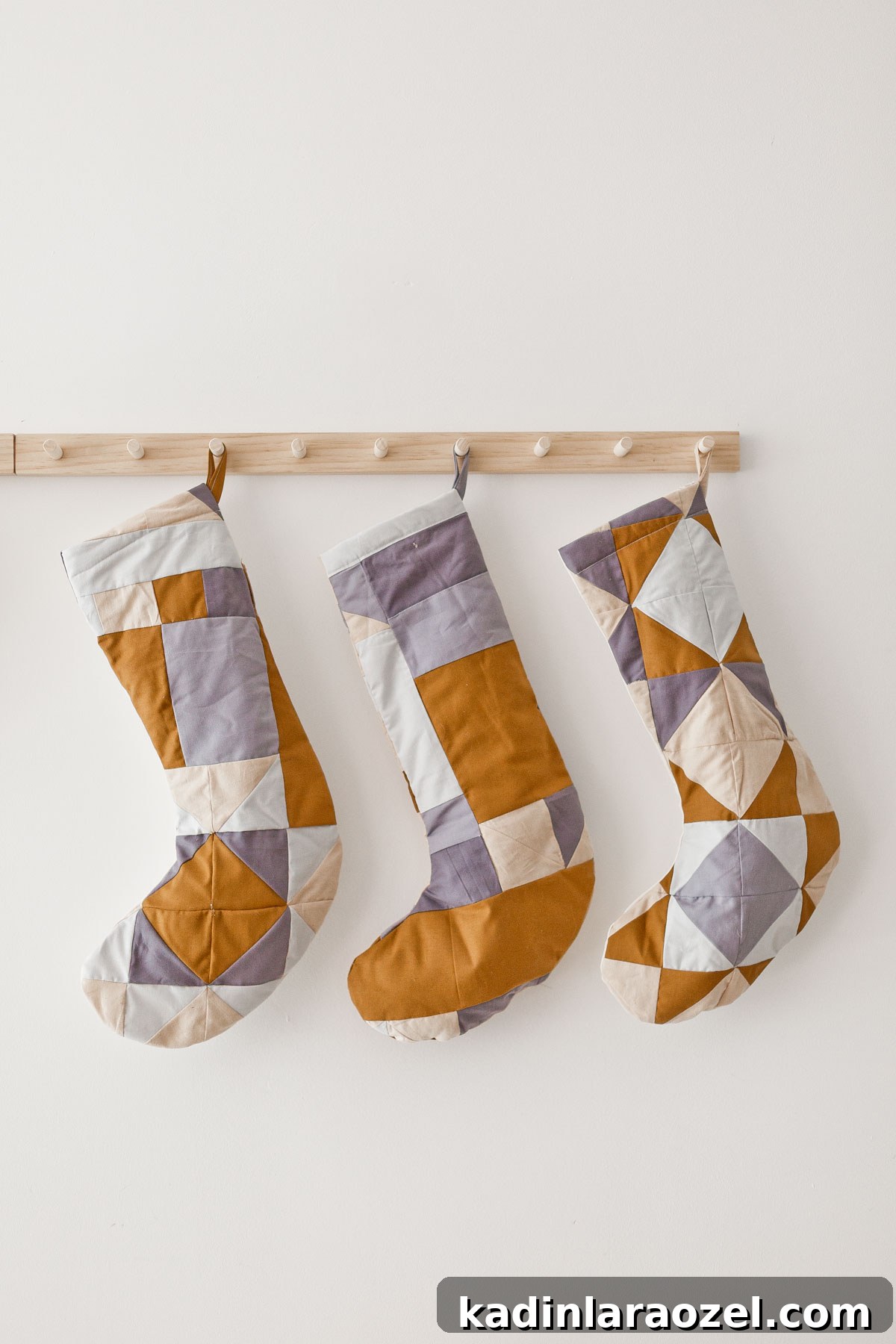 17 Festive Christmas Activities for Kids to Spark Joy 5 img 107919 4