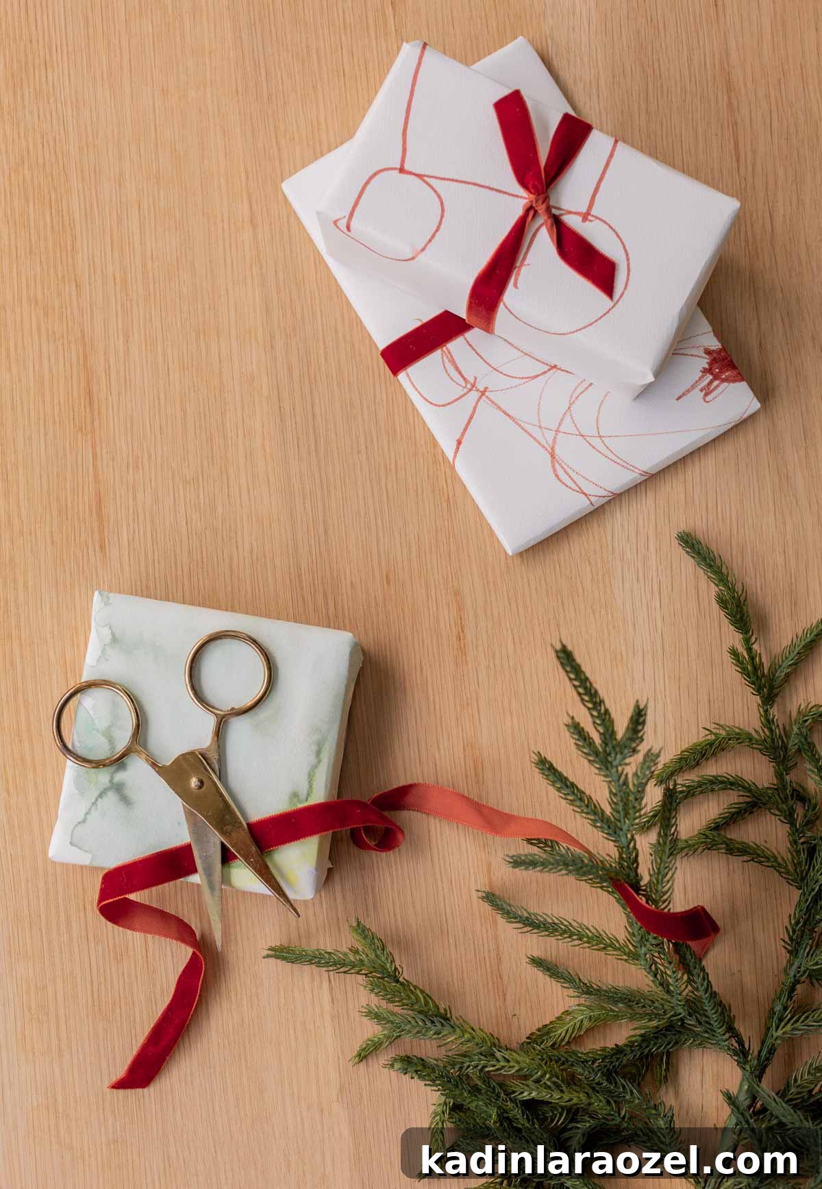 17 Festive Christmas Activities for Kids to Spark Joy 7 img 107919 6