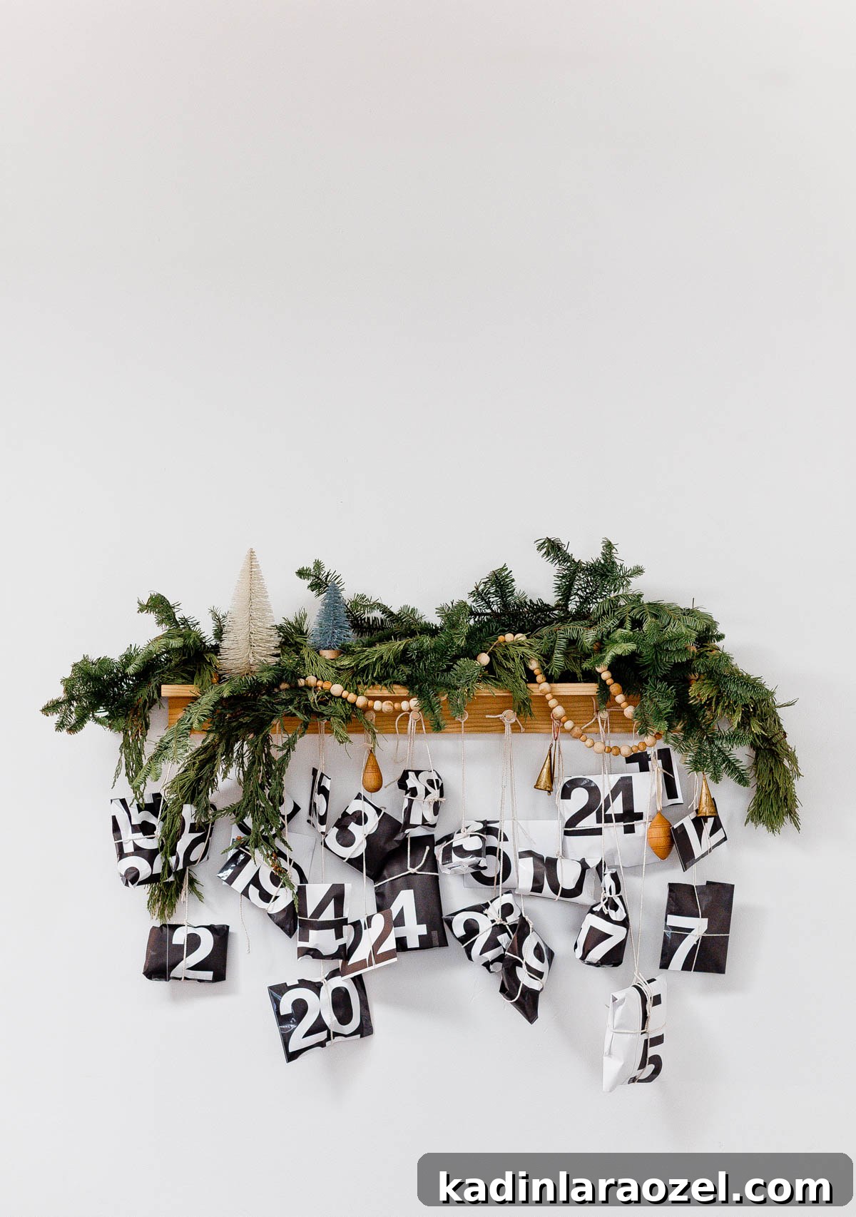 17 Festive Christmas Activities for Kids to Spark Joy 8 img 107919 7