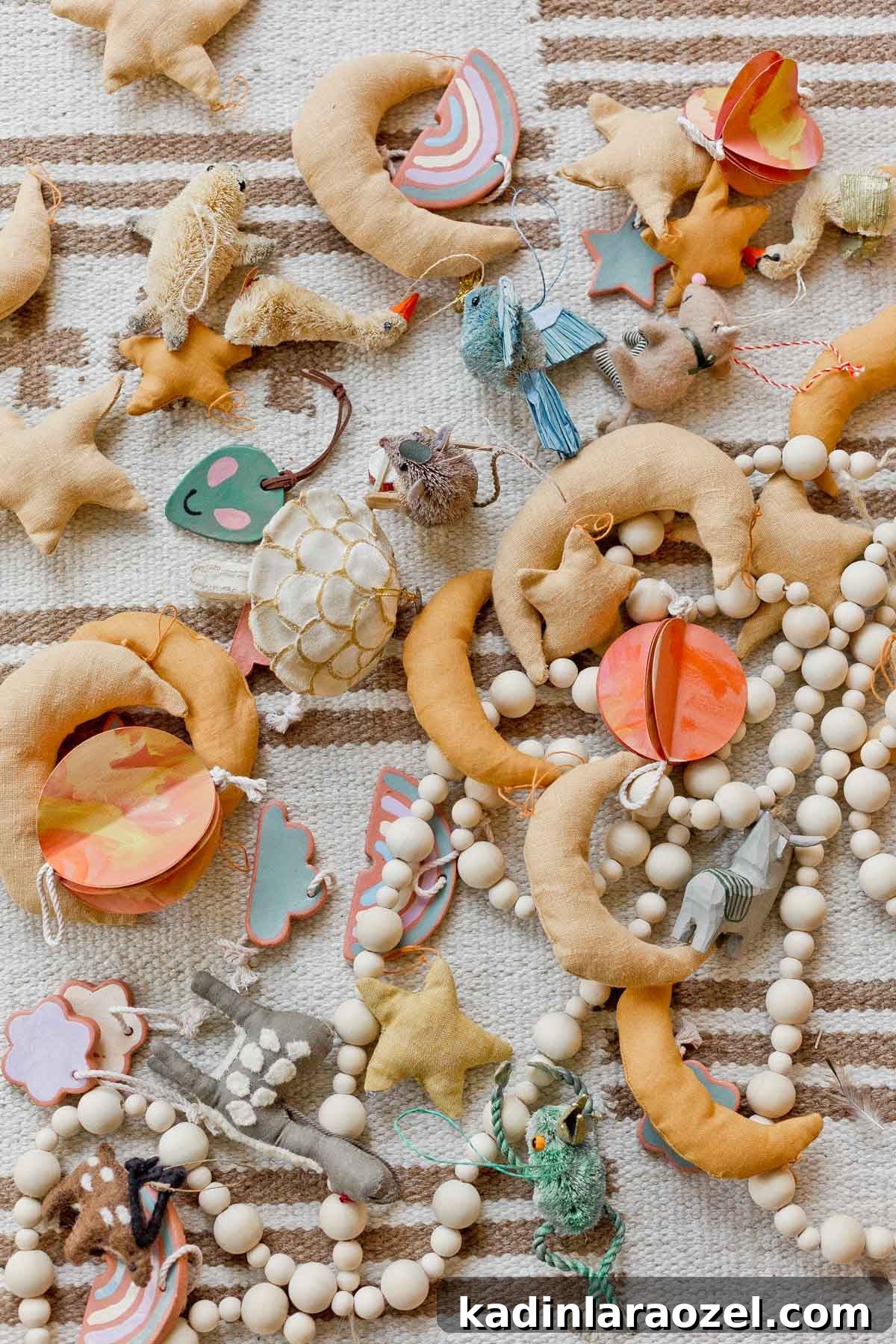 17 Festive Christmas Activities for Kids to Spark Joy 10 img 107919 9