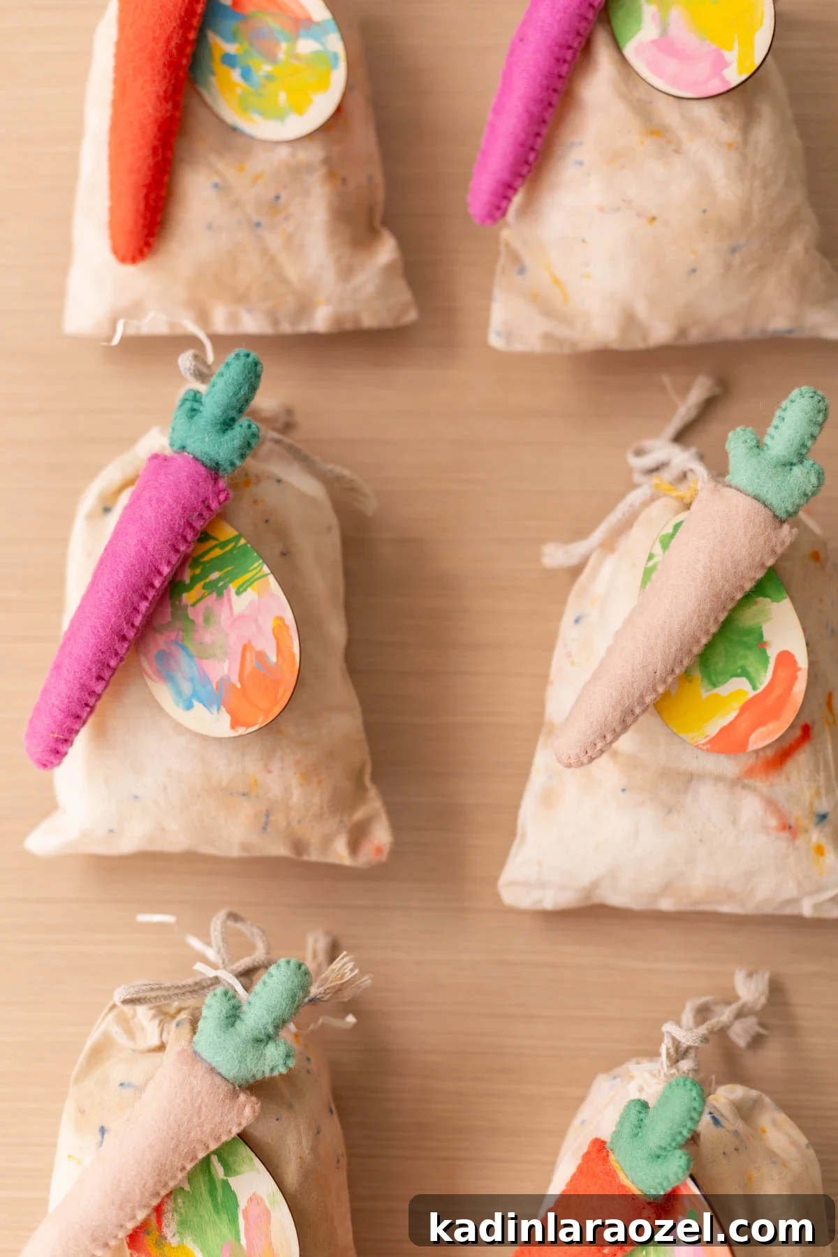29 Quick DIY Easter Projects You Need to Try Now 11 img 108515 10