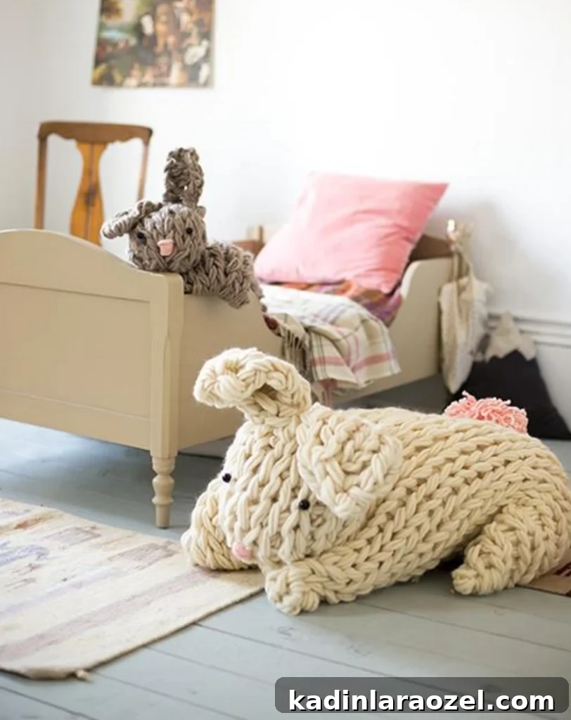 29 Quick DIY Easter Projects You Need to Try Now 12 img 108515 11