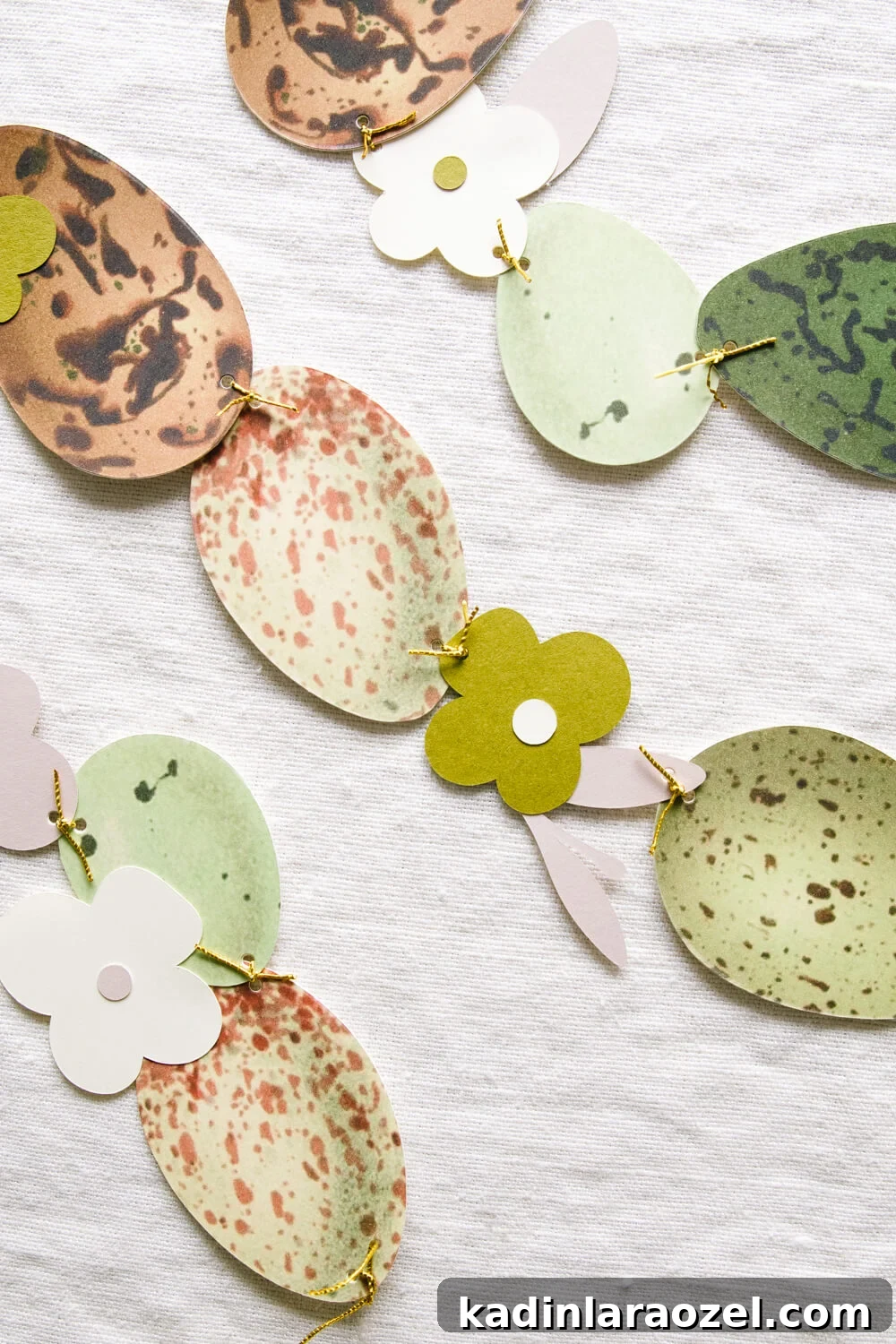 29 Quick DIY Easter Projects You Need to Try Now 14 img 108515 13