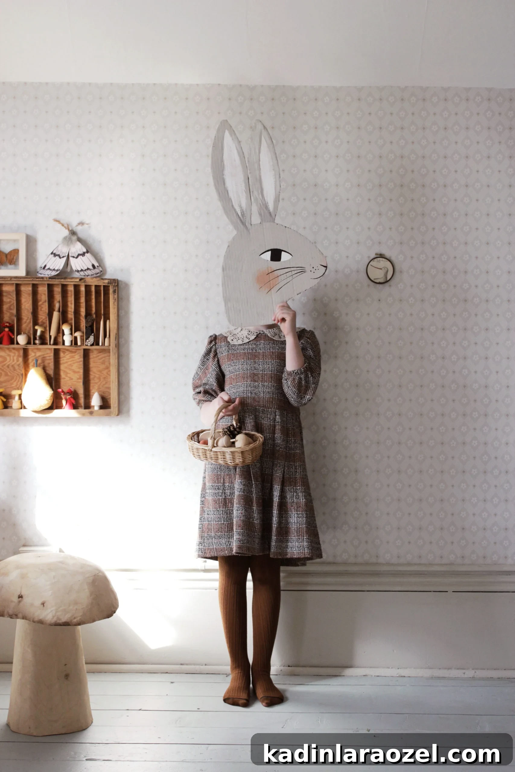 29 Quick DIY Easter Projects You Need to Try Now 15 img 108515 15