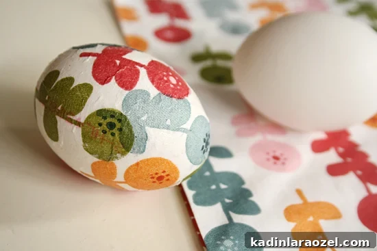29 Quick DIY Easter Projects You Need to Try Now 17 img 108515 17