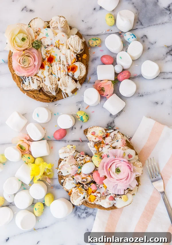 29 Quick DIY Easter Projects You Need to Try Now 18 img 108515 18