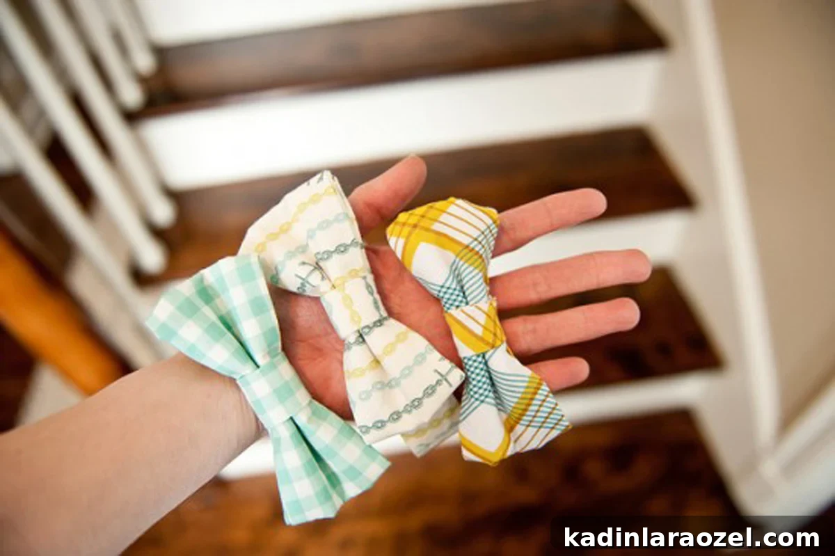 29 Quick DIY Easter Projects You Need to Try Now 21 img 108515 21
