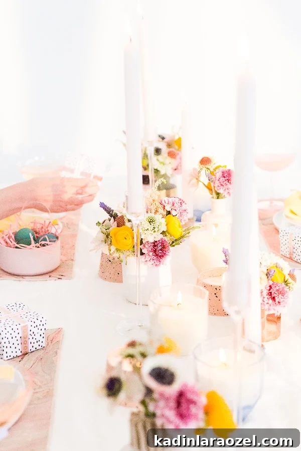 29 Quick DIY Easter Projects You Need to Try Now 22 img 108515 22