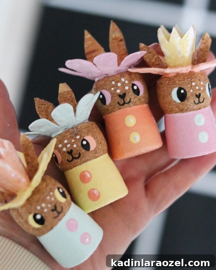 29 Quick DIY Easter Projects You Need to Try Now 23 img 108515 23