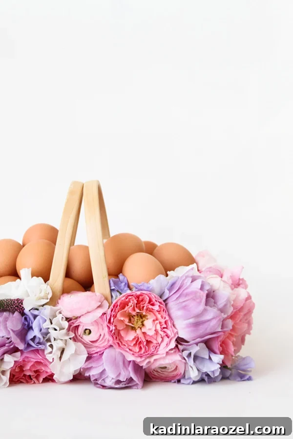 29 Quick DIY Easter Projects You Need to Try Now 24 img 108515 24
