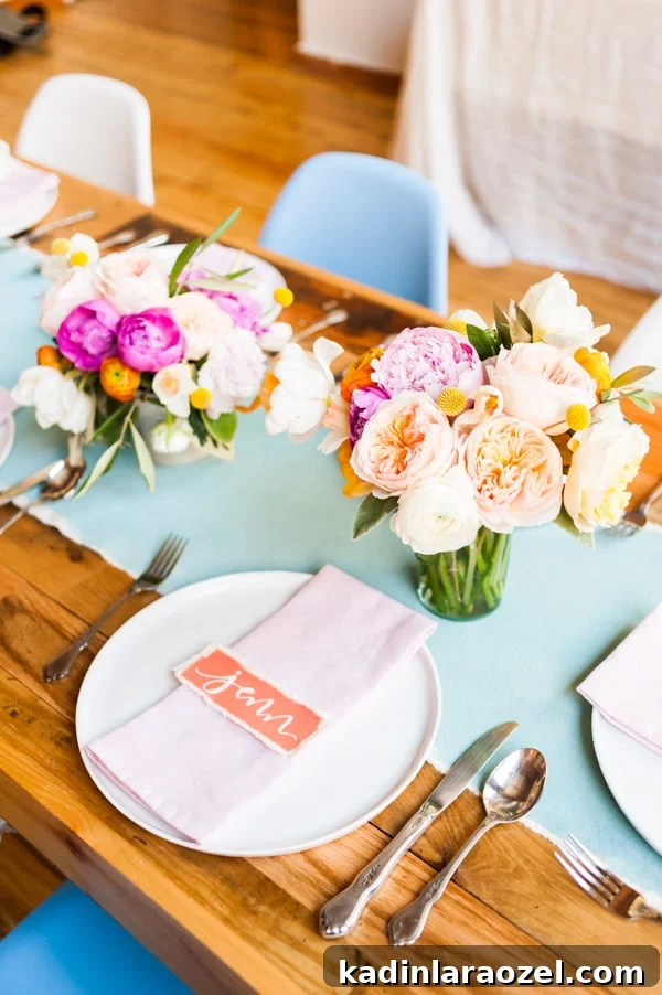 29 Quick DIY Easter Projects You Need to Try Now 25 img 108515 26