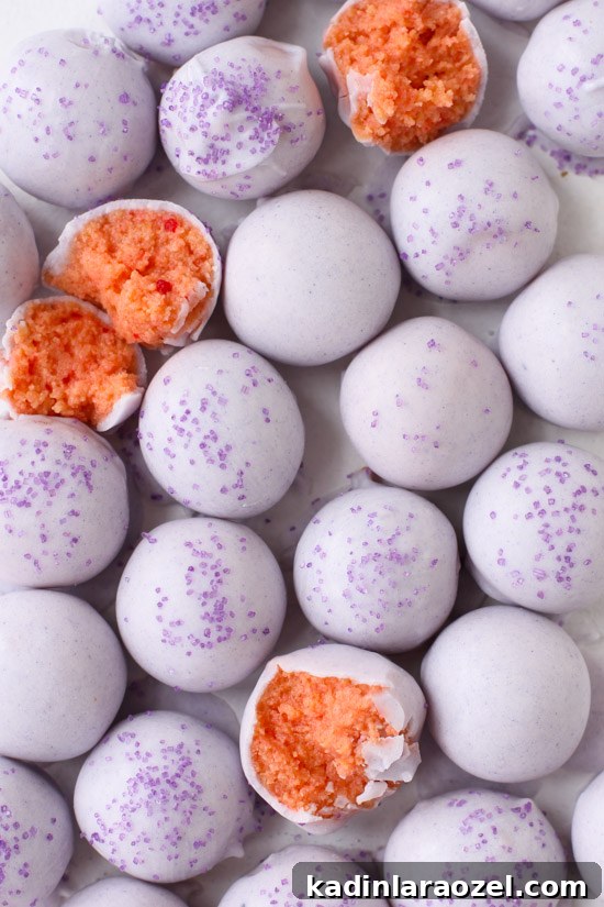 29 Quick DIY Easter Projects You Need to Try Now 26 img 108515 27