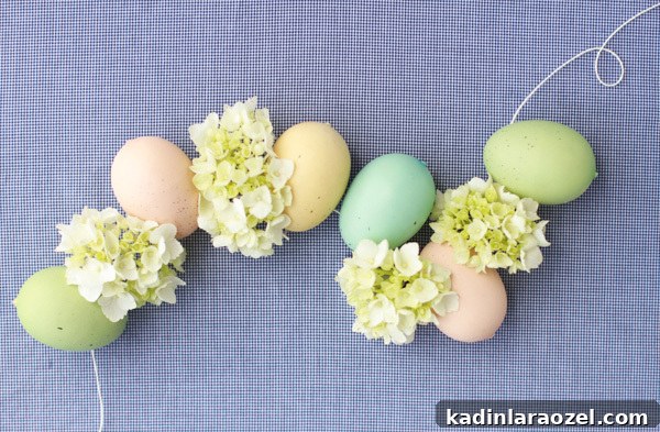 29 Quick DIY Easter Projects You Need to Try Now 27 img 108515 29