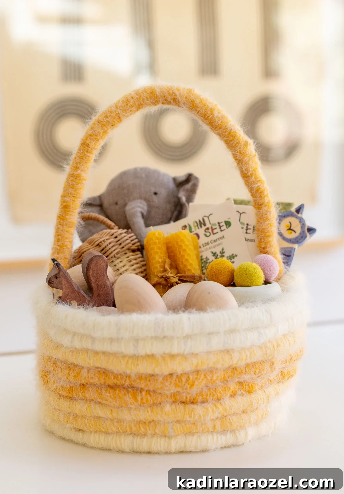 29 Quick DIY Easter Projects You Need to Try Now 4 img 108515 3