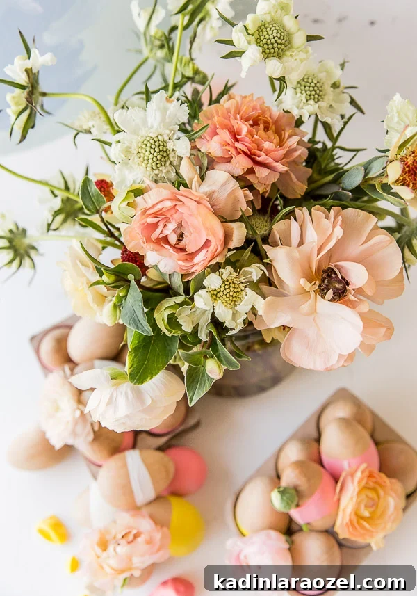 29 Quick DIY Easter Projects You Need to Try Now 6 img 108515 5